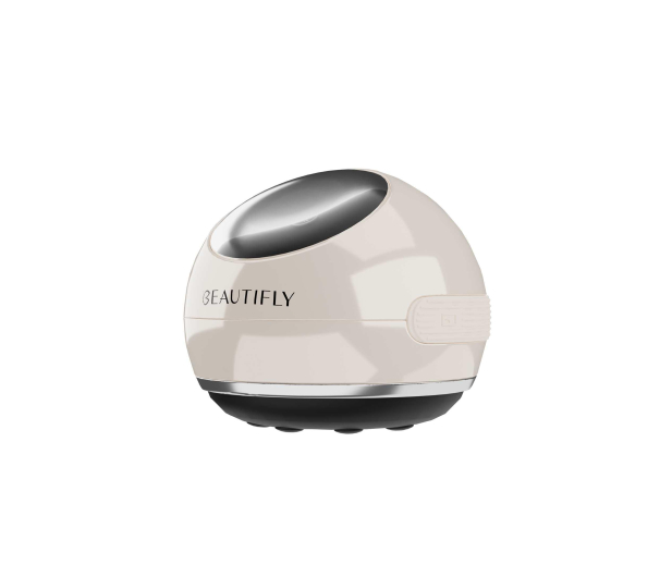 Beautifly Masażer antycelulitowy Bubble Body - 1221483 - zdjęcie 4